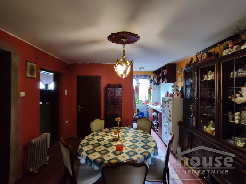 Kuca,SREMSKA KAMENICA,ČARDAK170m2,155000€ , ID: 3045361 12