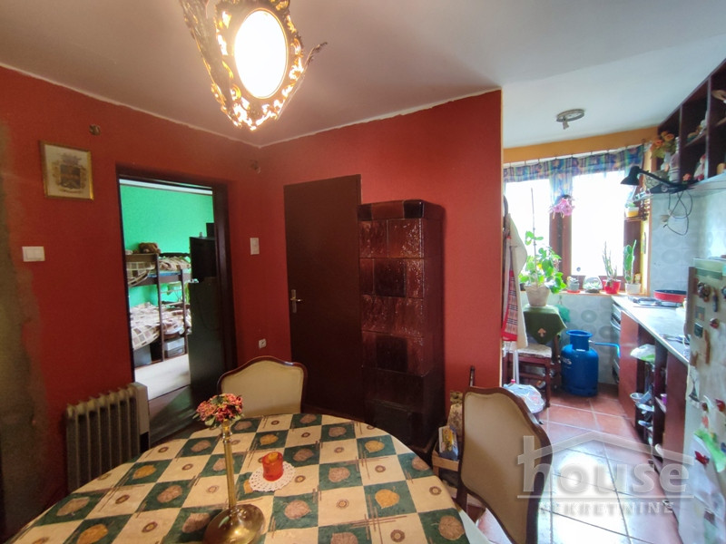 Kuca,SREMSKA KAMENICA,ČARDAK170m2,155000€ , ID: 3045361 13