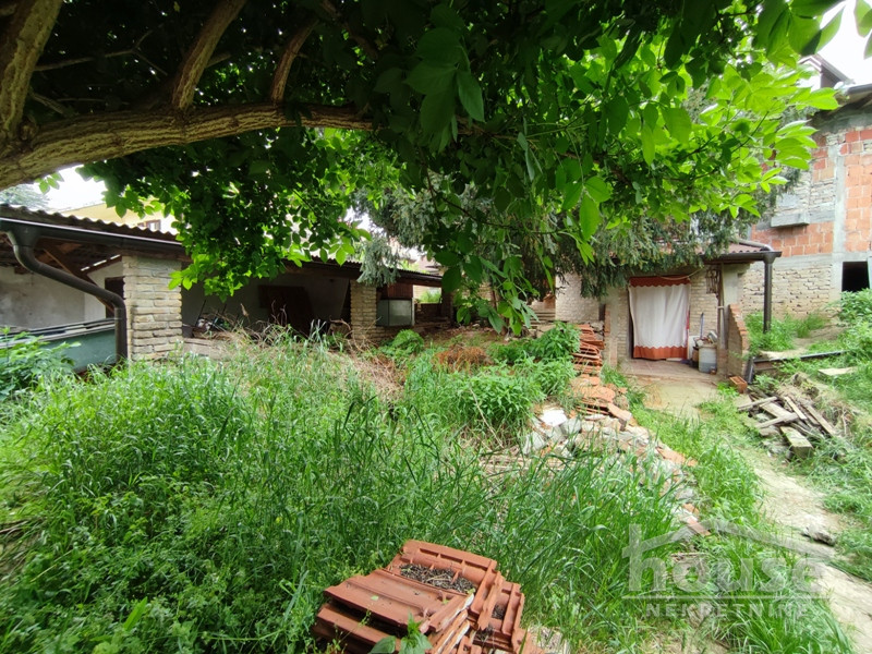 Kuca,SREMSKA KAMENICA,ČARDAK170m2,155000€ , ID: 3045361 26