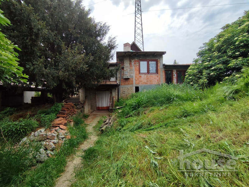 Kuca,SREMSKA KAMENICA,ČARDAK170m2,155000€ , ID: 3045361 27