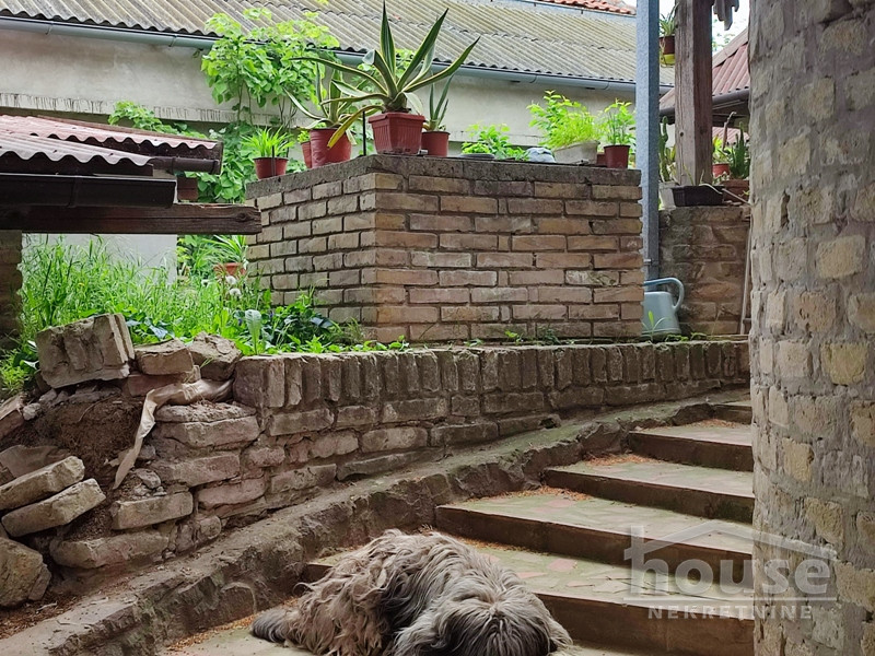 Kuca,SREMSKA KAMENICA,ČARDAK170m2,155000€ , ID: 3045361 32