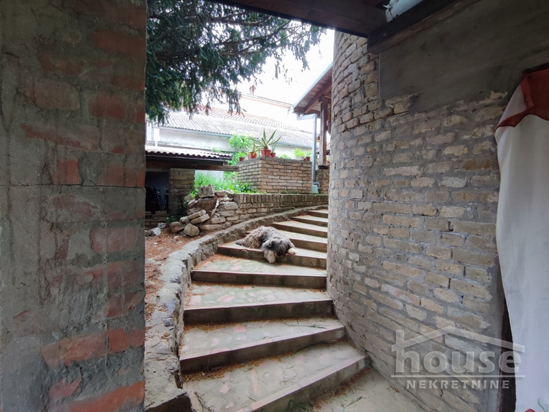 Kuca,SREMSKA KAMENICA,ČARDAK170m2,155000€ , ID: 3045361 33