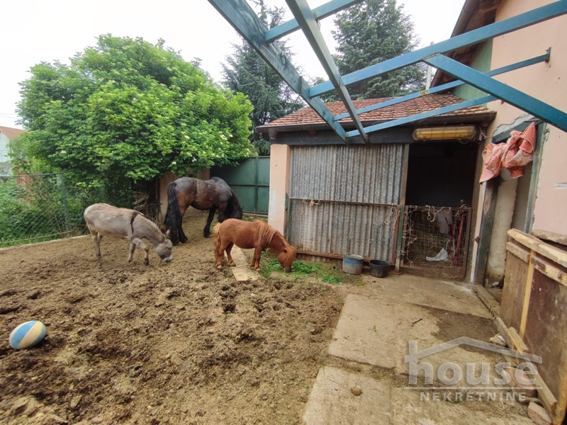 Kuca,SREMSKA KAMENICA,ČARDAK170m2,155000€ , ID: 3045361 39