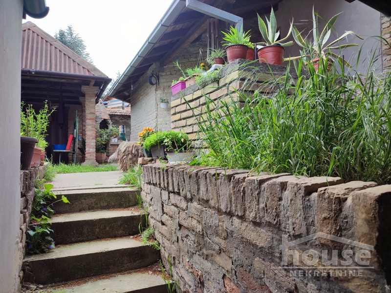 Kuca,SREMSKA KAMENICA,ČARDAK170m2,155000€ , ID: 3045361 40