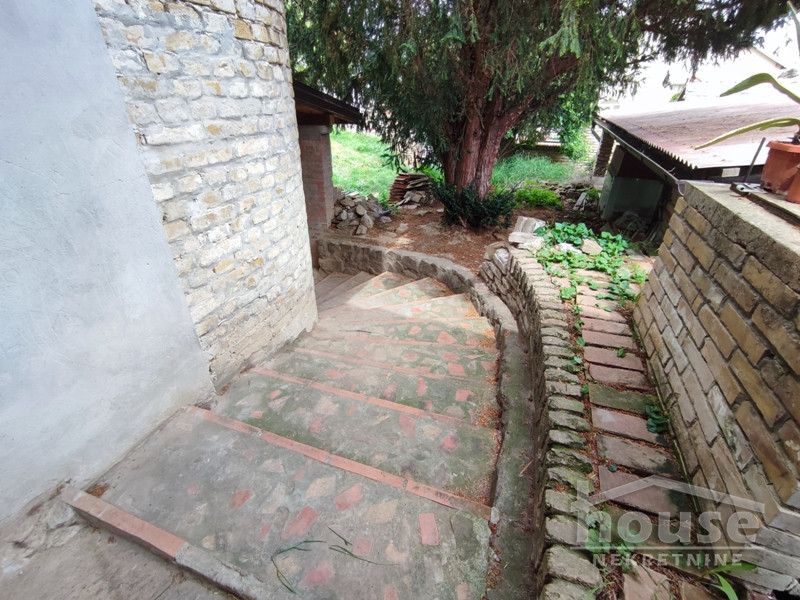 Kuca,SREMSKA KAMENICA,ČARDAK170m2,155000€ , ID: 3045361 21