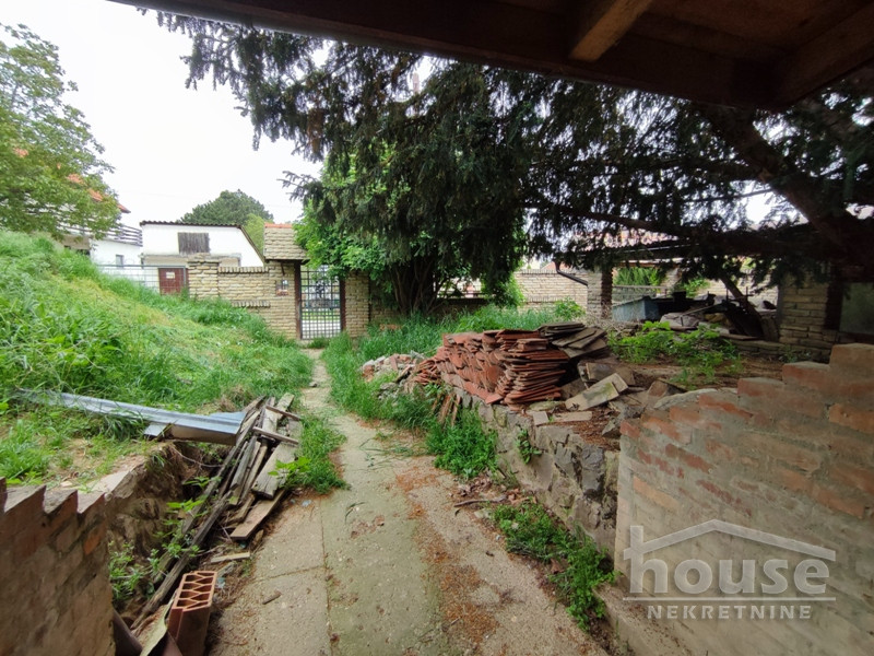 Kuca,SREMSKA KAMENICA,ČARDAK170m2,155000€ , ID: 3045361 22