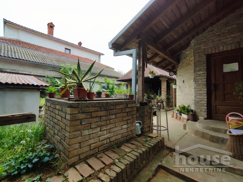 Kuca,SREMSKA KAMENICA,ČARDAK170m2,155000€ , ID: 3045361 34