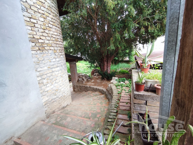 Kuca,SREMSKA KAMENICA,ČARDAK170m2,155000€ , ID: 3045361 7