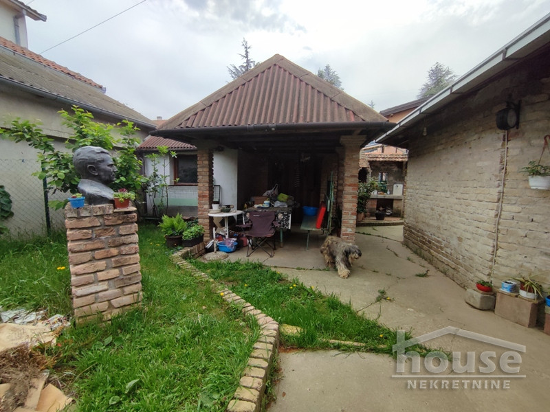 Kuca,SREMSKA KAMENICA,ČARDAK170m2,155000€ , ID: 3045361 8