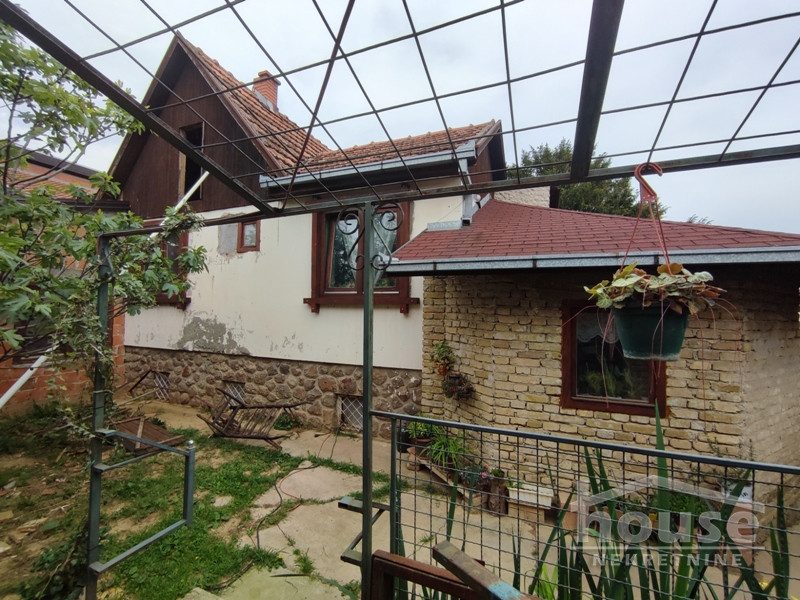 Kuca,SREMSKA KAMENICA,ČARDAK170m2,155000€ , ID: 3045361 2
