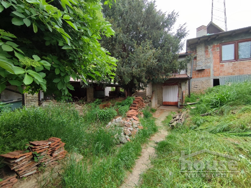 Kuca,SREMSKA KAMENICA,ČARDAK170m2,155000€ , ID: 3045361 28