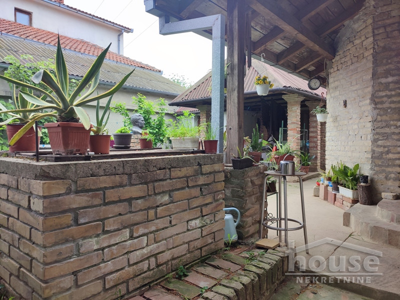 Kuca,SREMSKA KAMENICA,ČARDAK170m2,155000€ , ID: 3045361 35