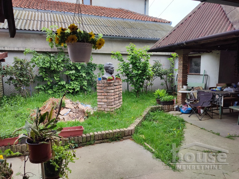 Kuca,SREMSKA KAMENICA,ČARDAK170m2,155000€ , ID: 3045361 36