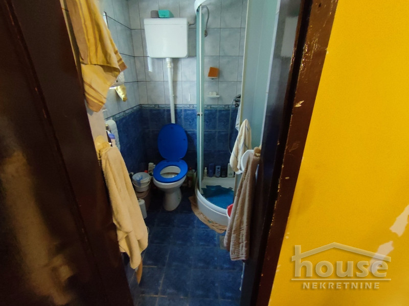 Kuca,SREMSKA KAMENICA,ČARDAK170m2,155000€ , ID: 3045361 24