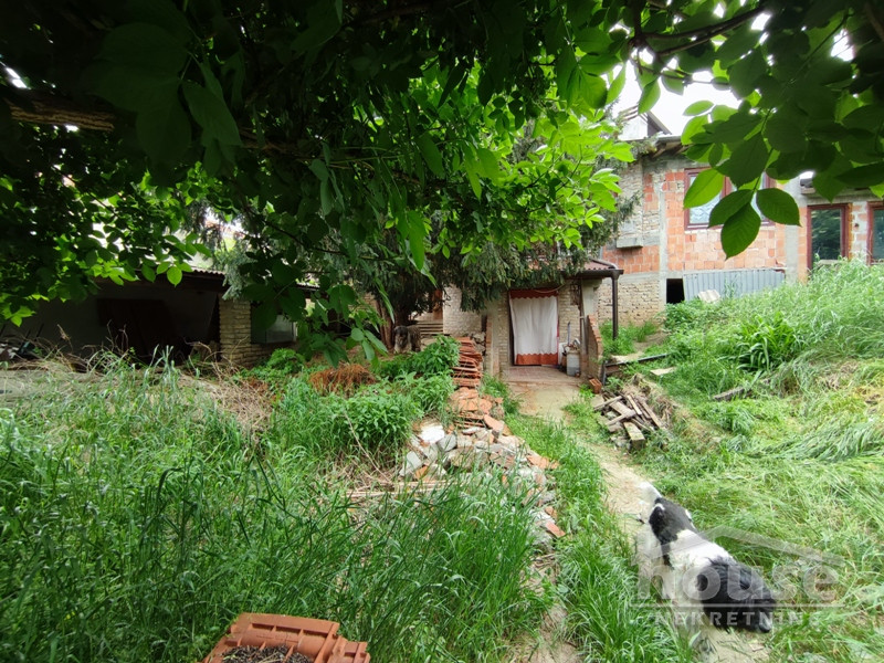 Kuca,SREMSKA KAMENICA,ČARDAK170m2,155000€ , ID: 3045361 25