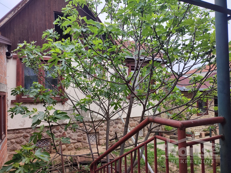 Kuca,SREMSKA KAMENICA,ČARDAK170m2,155000€ , ID: 3045361 43