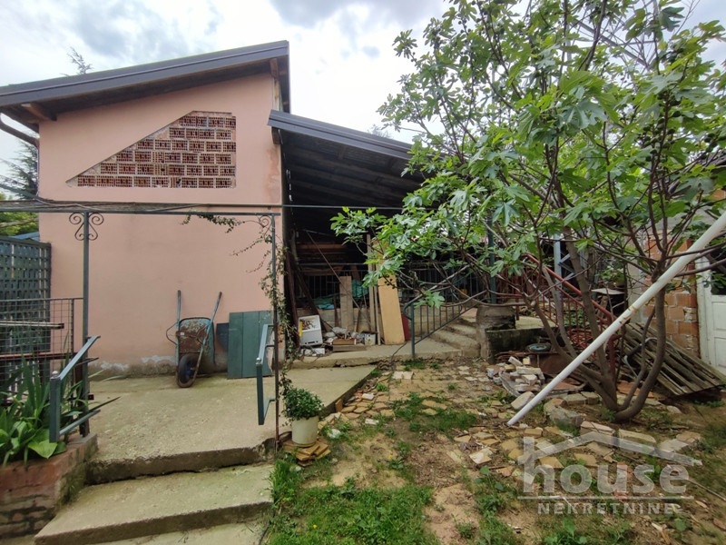 Kuca,SREMSKA KAMENICA,ČARDAK170m2,155000€ , ID: 3045361 38