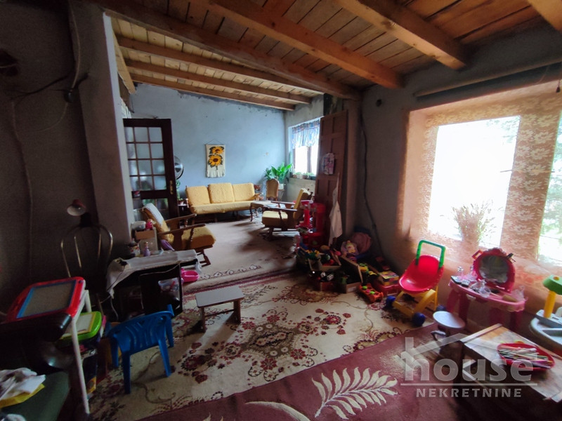 Kuca,SREMSKA KAMENICA,ČARDAK170m2,155000€ , ID: 3045361 17