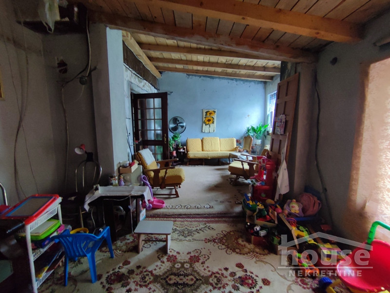 Kuca,SREMSKA KAMENICA,ČARDAK170m2,155000€ , ID: 3045361 18
