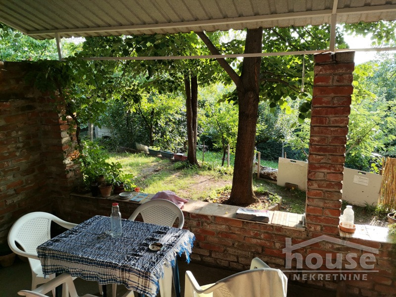 Kuca,SREMSKA KAMENICA,ČARDAK172m2,154500€ , ID: 3044830 5