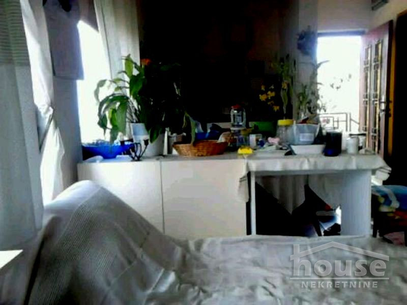 Kuca,SREMSKA KAMENICA,ČARDAK172m2,154500€ , ID: 3044830 15