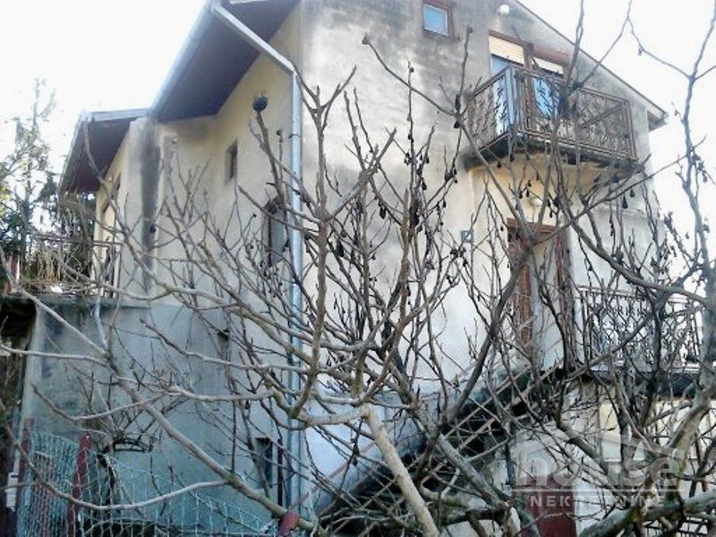 Kuca,SREMSKA KAMENICA,ČARDAK172m2,154500€ , ID: 3044830 23