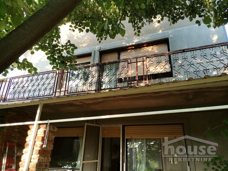 Kuca,SREMSKA KAMENICA,ČARDAK172m2,154500€ , ID: 3044830 10