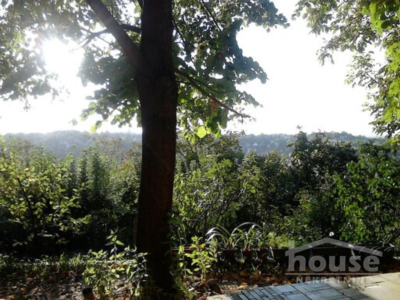 Kuca,SREMSKA KAMENICA,ČARDAK172m2,154500€ , ID: 3044830 11