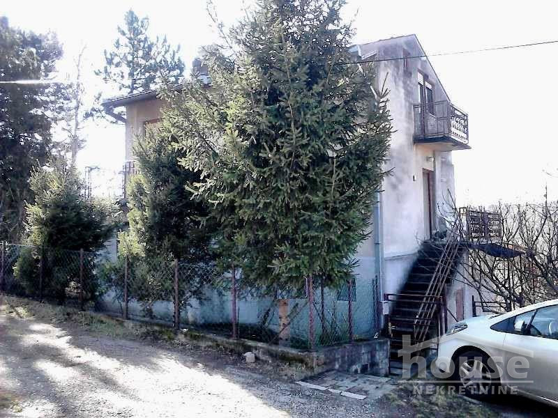 Kuca,SREMSKA KAMENICA,ČARDAK172m2,154500€ , ID: 3044830 3