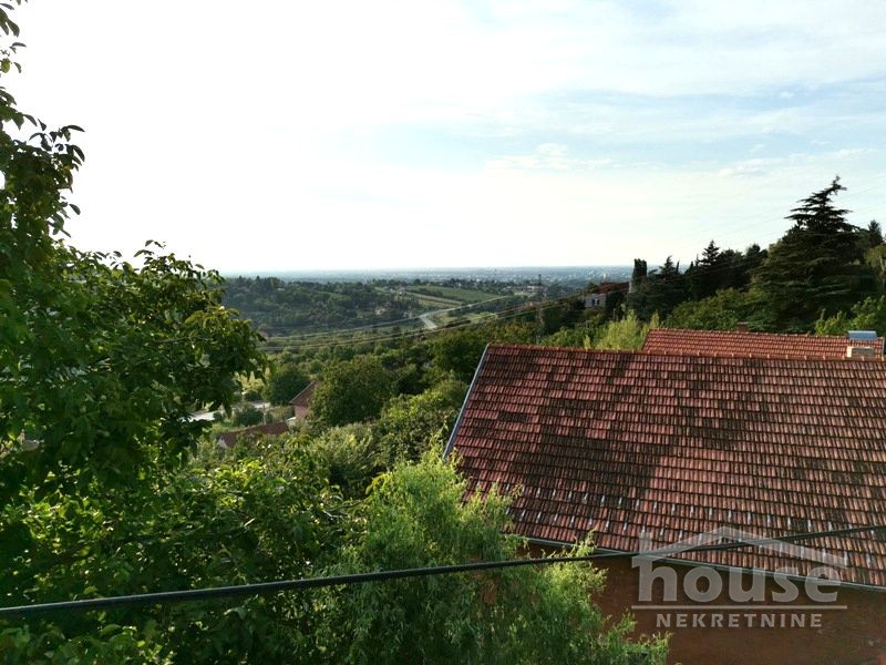 Kuca,SREMSKA KAMENICA,ČARDAK172m2,154500€ , ID: 3044830 4