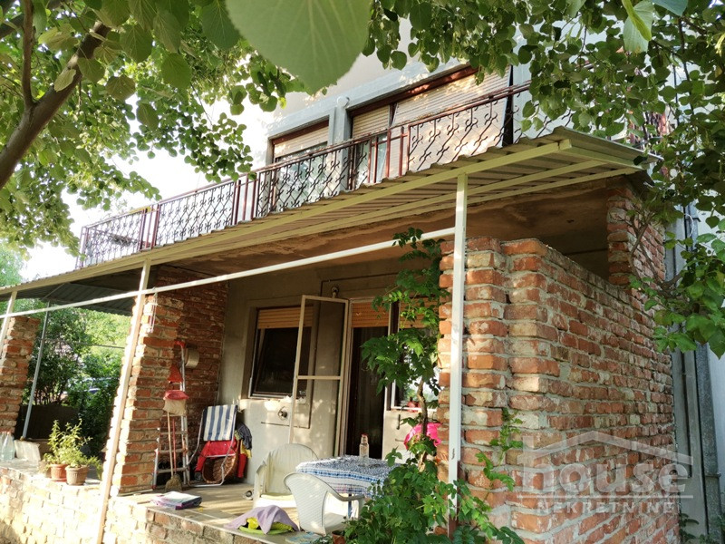 Kuca,SREMSKA KAMENICA,ČARDAK172m2,154500€ , ID: 3044830 9