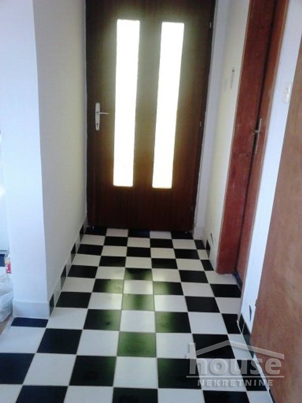 Kuca,SREMSKA KAMENICA,ČARDAK172m2,154500€ , ID: 3044830 16