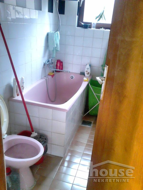 Kuca,SREMSKA KAMENICA,ČARDAK172m2,154500€ , ID: 3044830 17