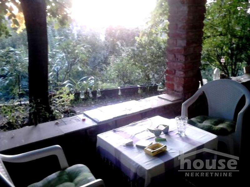 Kuca,SREMSKA KAMENICA,ČARDAK172m2,154500€ , ID: 3044830 18