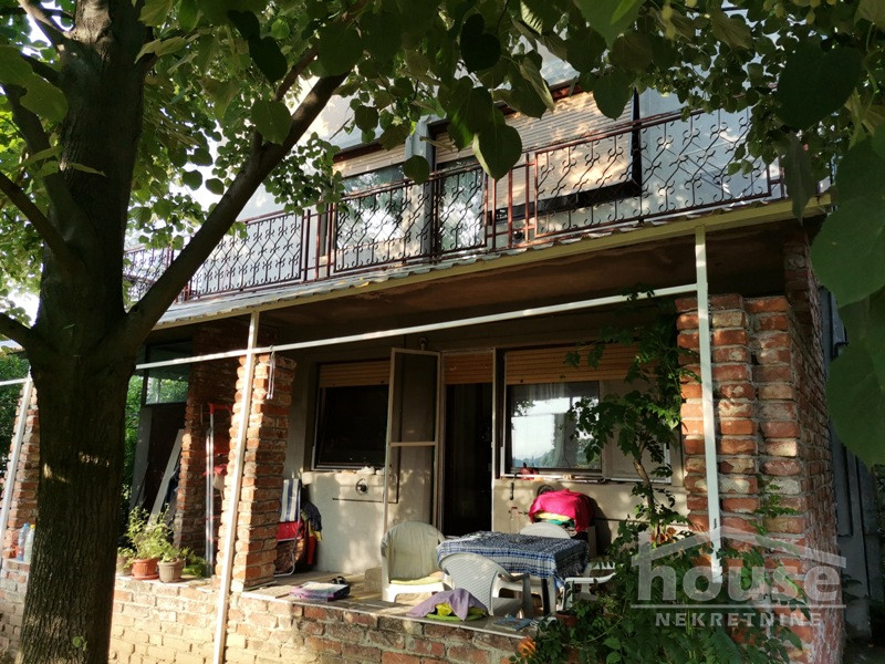 Kuca,SREMSKA KAMENICA,ČARDAK172m2,154500€ , ID: 3044830 8