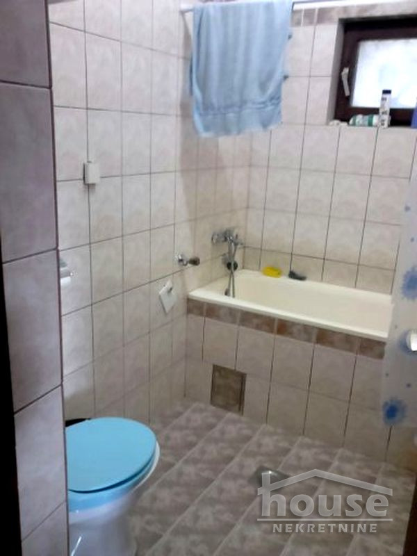 Kuca,SREMSKA KAMENICA,ČARDAK172m2,154500€ , ID: 3044830 21