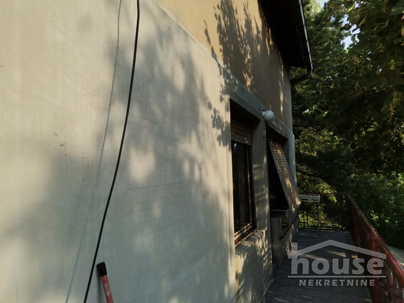 Kuca,SREMSKA KAMENICA,ČARDAK172m2,154500€ , ID: 3044830 22