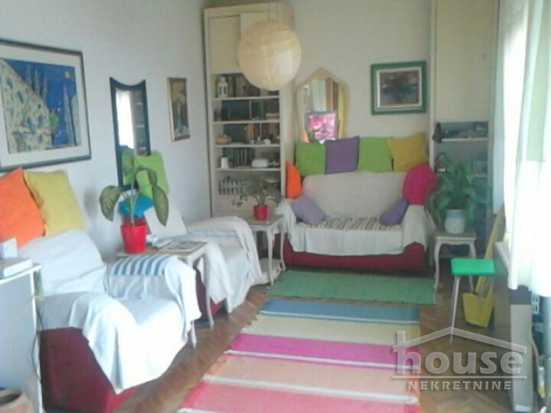 Kuca,SREMSKA KAMENICA,ČARDAK172m2,154500€ , ID: 3044830 12