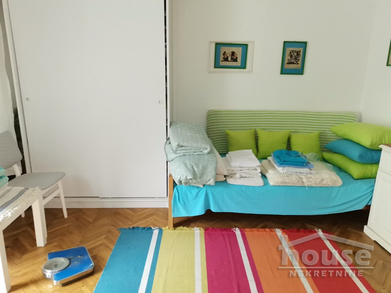 Kuca,SREMSKA KAMENICA,ČARDAK172m2,154500€ , ID: 3044830 13