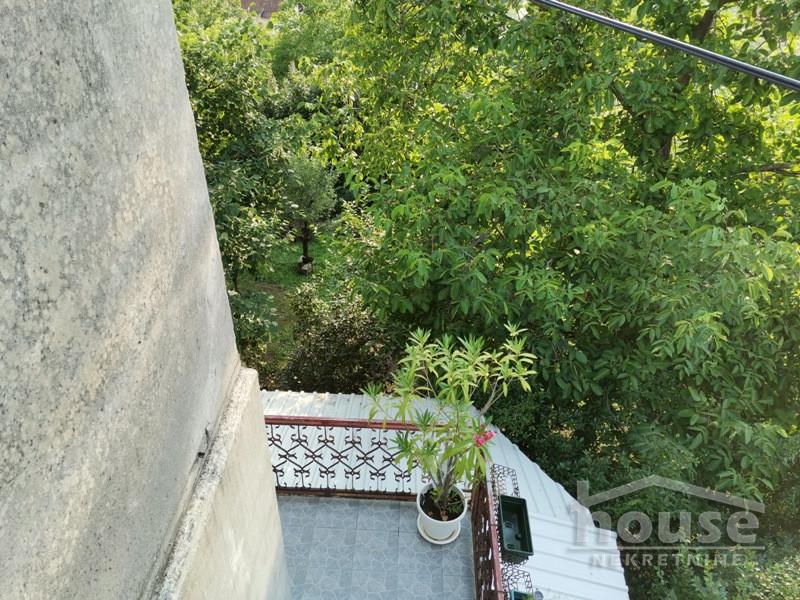 Kuca,SREMSKA KAMENICA,ČARDAK172m2,154500€ , ID: 3044830 6