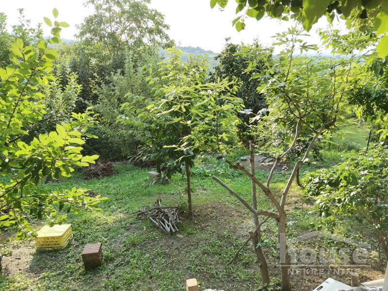 Kuca,SREMSKA KAMENICA,ČARDAK172m2,154500€ , ID: 3044830 7