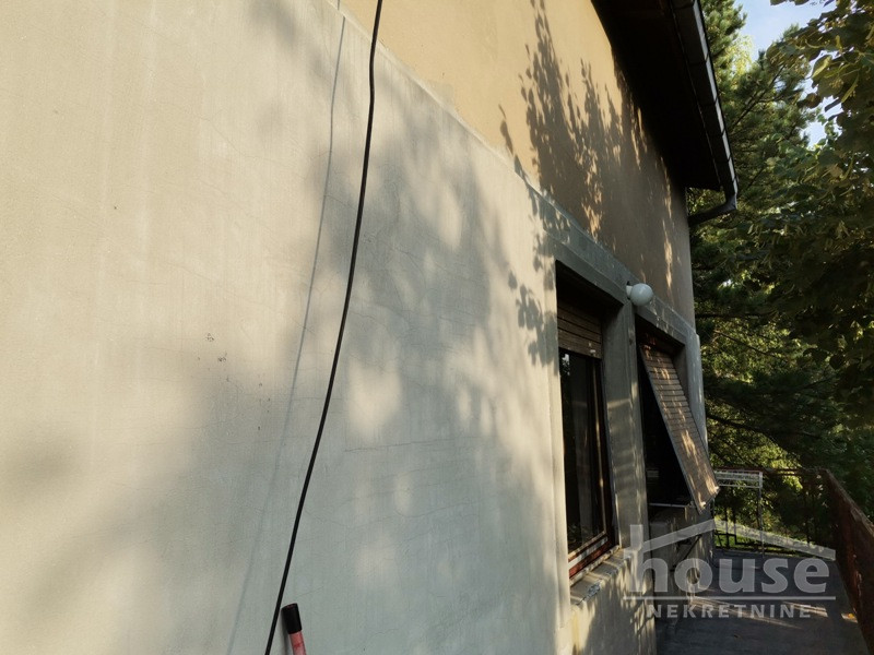 Kuca,SREMSKA KAMENICA,ČARDAK172m2,154500€ , ID: 3044830 2