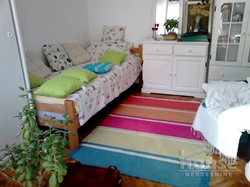 Kuca,SREMSKA KAMENICA,ČARDAK172m2,154500€ , ID: 3044830 19