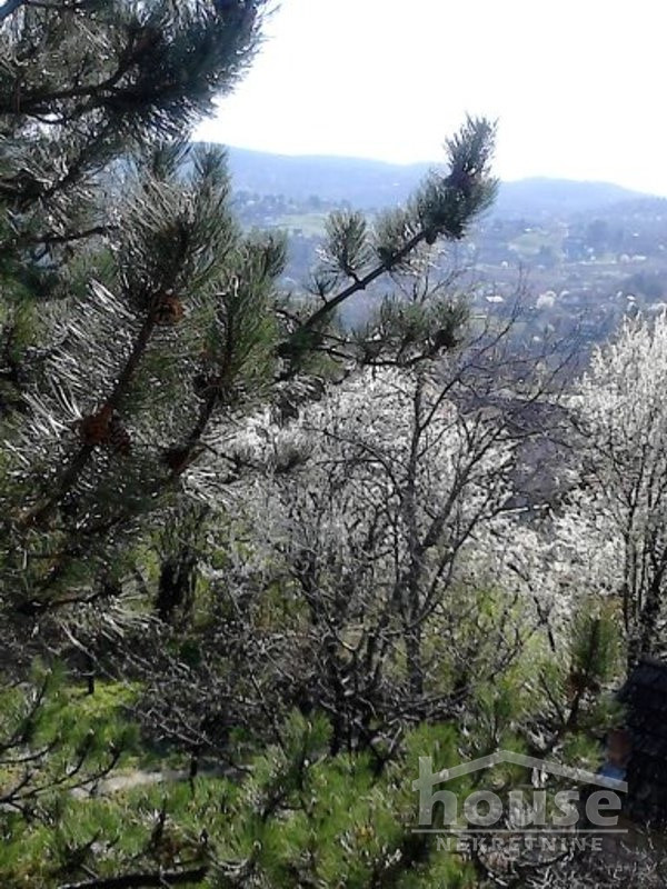 Kuca,SREMSKA KAMENICA,ČARDAK172m2,154500€ , ID: 3044830 20