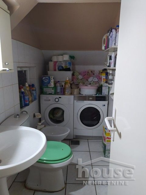 Kuca,SREMSKA KAMENICA,ČARDAK189m2,278100€ , ID: 3045183 12