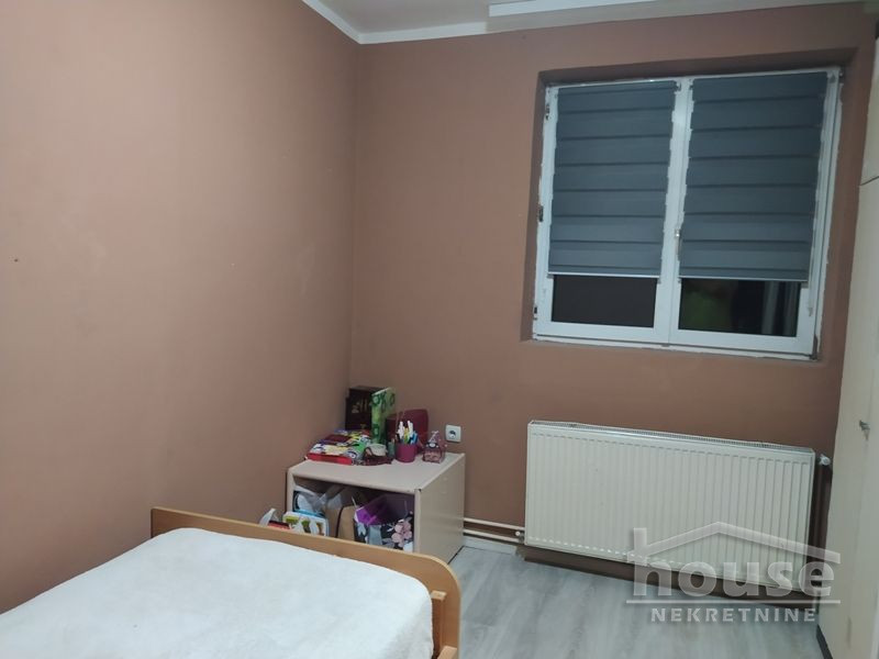 Kuca,SREMSKA KAMENICA,ČARDAK189m2,278100€ , ID: 3045183 6