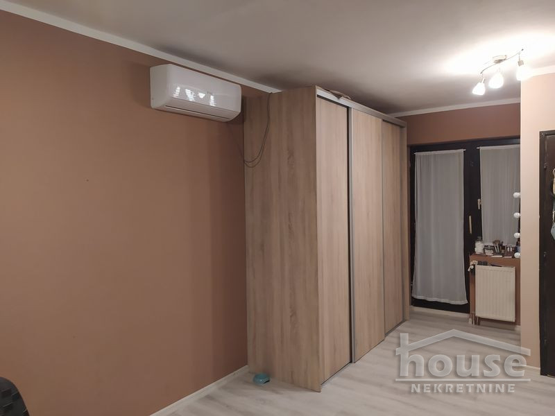 Kuca,SREMSKA KAMENICA,ČARDAK189m2,278100€ , ID: 3045183 7