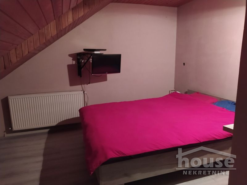 Kuca,SREMSKA KAMENICA,ČARDAK189m2,278100€ , ID: 3045183 8