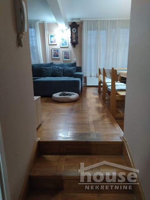 Kuca,SREMSKA KAMENICA,ČARDAK189m2,278100€ , ID: 3045183 14