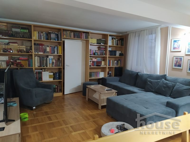 Kuca,SREMSKA KAMENICA,ČARDAK189m2,278100€ , ID: 3045183 2
